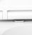 C701700WH Spirit V2.0 подвесной унитаз FlashClean C701700WH Spirit V2.0 подвесной унитаз FlashClean