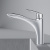 F5300032 Bliss L, смеситель для кухни, излив 195 мм, хром, шт F5300032 Bliss L, смеситель для кухни, излив 195 мм, хром, шт