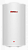 Водонагреватель Thermex Nobel N 15 O