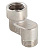 Эксцентрик Valtec 1/2"x20 мм ВН-НР