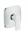 Смеситель для душа Hansgrohe PuraVida 15677000, хром