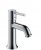 Смеситель для раковины Hansgrohe Talis Classic 14118000, хром Смеситель для раковины Hansgrohe Talis Classic 14118000, хром