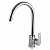Смеситель Lemark Plus Factor LM1605C для кухни