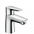 Смеситель для раковины Hansgrohe Talis E 71701000, хром
