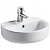 Рукомойник Ideal Standard Connect Sphere E805701 (45 см), белый