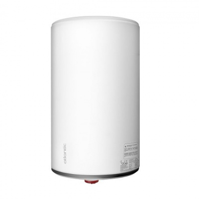 Водонагреватель накопительный Atlantic Slim O'PRO 30 PC