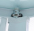 Душевая кабина Orans OLS-SR86155R Душевая кабина Orans OLS-SR86155R