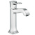 Смеситель для раковины Hansgrohe Metropol 31302000, хром