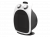 Тепловентилятор Electrolux Prime EFH/C-5125 Тепловентилятор Electrolux Prime EFH/C-5125