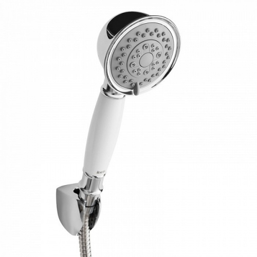 Смеситель для ванны Iddis Jeals JEASB02i02, хром
