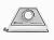 Блок управления Electrolux Transformer ECH/TUM