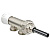 Инжекторный узел Valtec для подключения радиатора 1/2"x100%