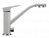 Смеситель для кухни Ulgran U-010, молочный Смеситель для кухни Ulgran U-010, молочный