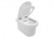 Подвесной унитаз Aquanet Rimless NOVA-W BL-101N-WHT