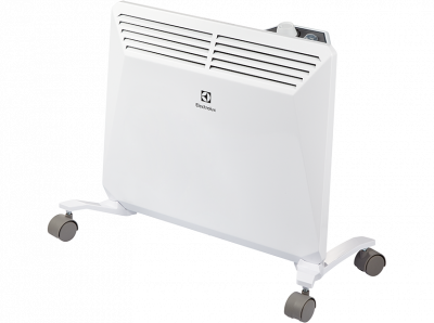 Конвектор электрический Electrolux Torrid ECH/T-1000 M