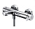 Смеситель для ванны WasserKRAFT Berkel 4801, хром
