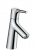 Смеситель для раковины Hansgrohe Talis S 72012000, хром