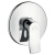 Смеситель для душа Hansgrohe Metris 31686000, хром Смеситель для душа Hansgrohe Metris 31686000, хром