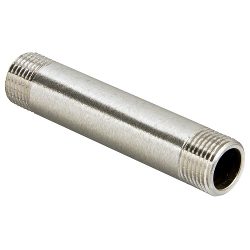 Бочонок Valtec 1/2"х200мм НР
