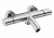 Термостат для ванны Jacob Delafon Talan E10089RU-CP, хром Термостат для ванны Jacob Delafon Talan E10089RU-CP, хром