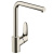 Смеситель для кухни Hansgrohe Focus 31817800, нержавеющая сталь