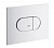 Кнопа слива Grohe Arena Cosmopolitan 38858SH0, белый