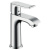 Смеситель для раковины Hansgrohe Metris 31088000, хром