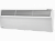 Конвектор электрический Electrolux Air Plinth ECH/AG-500 PE
