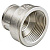 Муфта переходная Valtec 1"х3/4" ВН-ВН