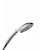 Лейка для душа Hansgrohe Raindance Classic 100 3jet 28548000, хром