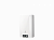 Водонагреватель Electrolux EWH 30 Formax