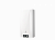 Водонагреватель Electrolux EWH 50 Formax