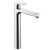 Смеситель для раковины Hansgrohe Metris 31184000, хром