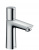 Смеситель для раковины Hansgrohe Talis Select E 71751000, хром