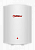 Водонагреватель Thermex Nobel N 10 O