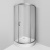 Стекла для душевого ограждения AM.PM Bliss L W53G-315-090MT64