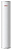Водонагреватель Thermex UltraSlim IU 50 V