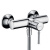 Смеситель для душа Hansgrohe Talis Classic 14161000, хром