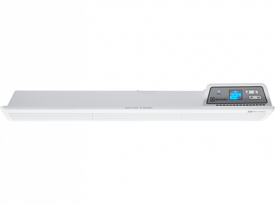 Конвектор электрический Electrolux Air Plinth ECH/AG-1500 PE