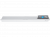 Конвектор электрический Electrolux Air Plinth ECH/AG-1500 PE Конвектор электрический Electrolux Air Plinth ECH/AG-1500 PE