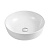 Раковина Delice France Beatrice R1.4242