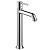 Смеситель для раковины Hansgrohe Talis Classic 14116000, хром