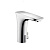 Смеситель для раковины Hansgrohe PuraVida 15170000, хром
