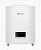 Водонагреватель Thermex Optima 30