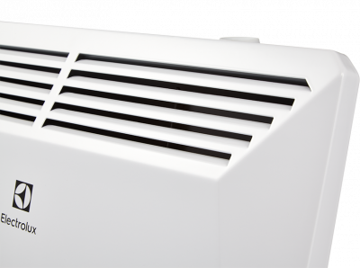 Конвектор электрический Electrolux Torrid ECH/T-1000 M