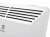 Конвектор электрический Electrolux Torrid ECH/T-1000 M