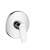 Смеситель для душа Hansgrohe Focus 31964000, хром Смеситель для душа Hansgrohe Focus 31964000, хром