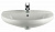 Раковина Roca Victoria 327392000 (60 см), белый