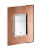 Кнопа слива Grohe Skate Cosmopolitan Wood 38849HS0, вишня Кнопа слива Grohe Skate Cosmopolitan Wood 38849HS0, вишня