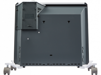 Конвектор электрический Electrolux Torrid ECH/T-2000 M